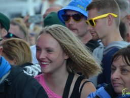 90er Party - Willingen 2024